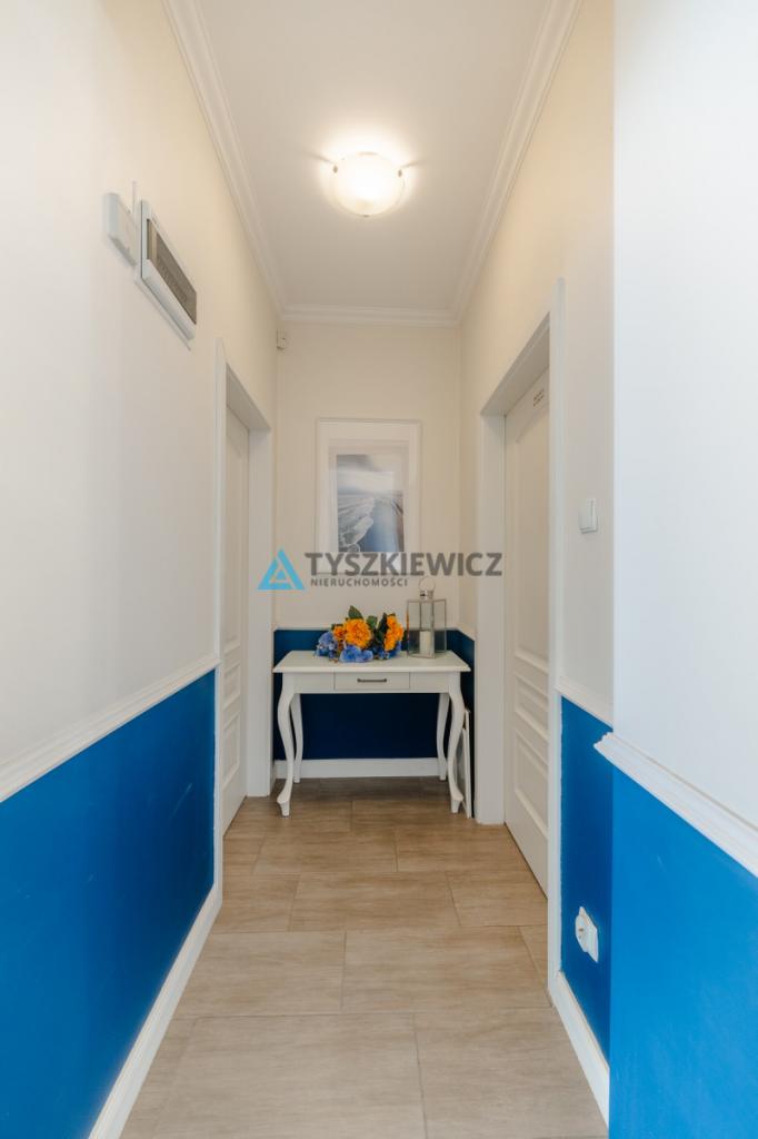 Kamienica na sprzedaż w centrum Kościerzyny ! - zdjęcie 29