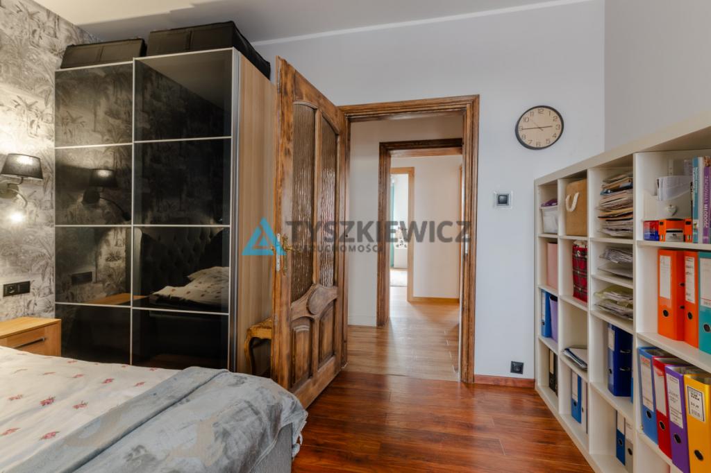 Kamienica na sprzedaż w centrum Kościerzyny ! - zdjęcie 14