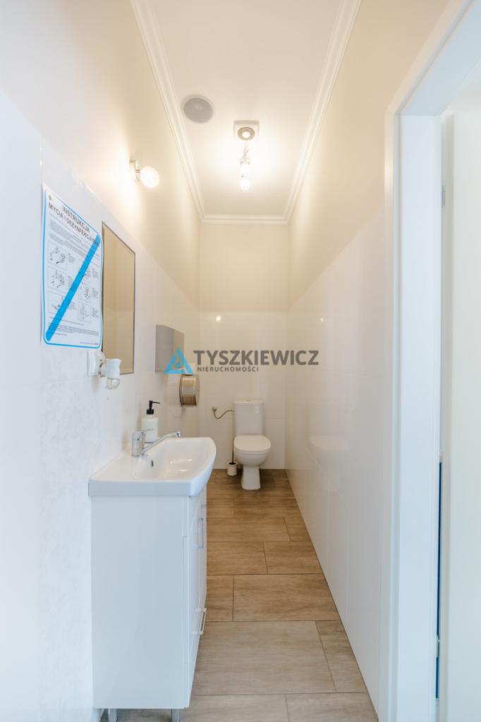 Kamienica na sprzedaż w centrum Kościerzyny ! - zdjęcie 28