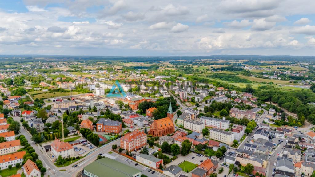 Kamienica na sprzedaż w centrum Kościerzyny ! - zdjęcie 20