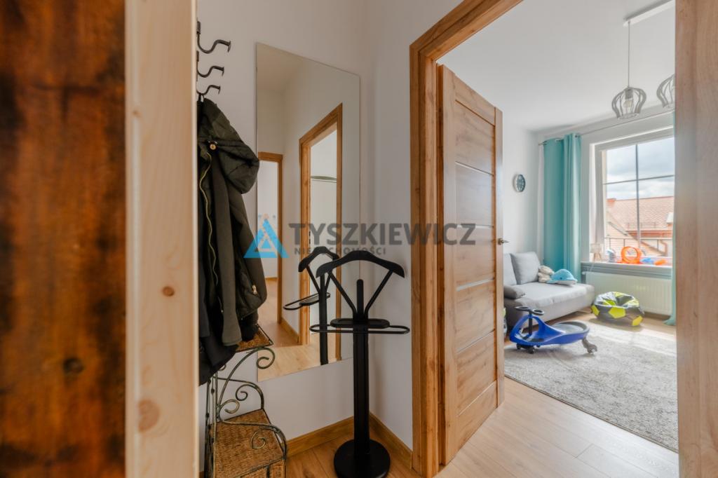 Kamienica na sprzedaż w centrum Kościerzyny ! - zdjęcie 19