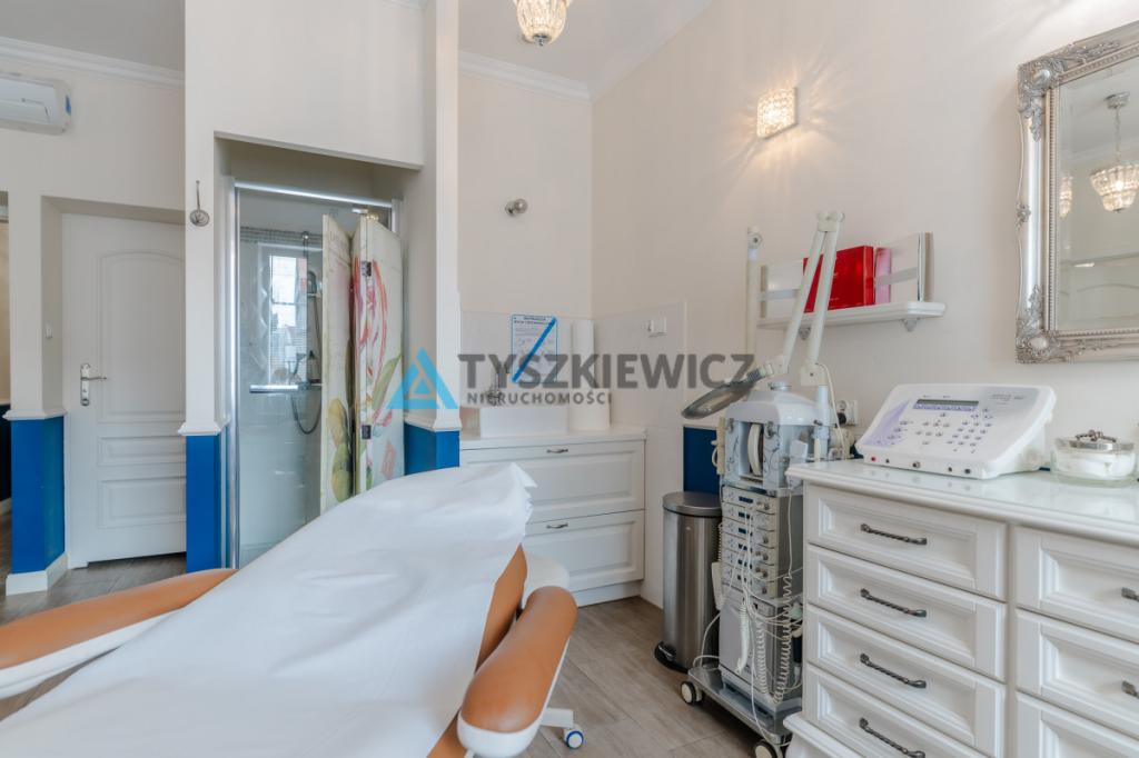 Kamienica na sprzedaż w centrum Kościerzyny ! - zdjęcie 23