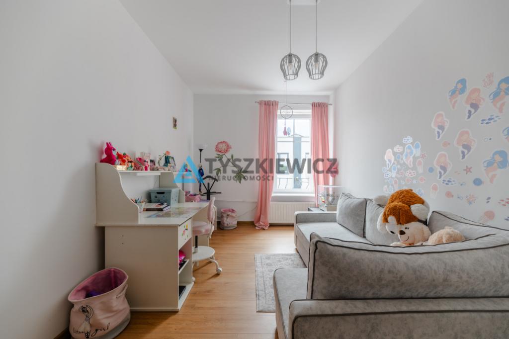 Kamienica na sprzedaż w centrum Kościerzyny ! - zdjęcie 17