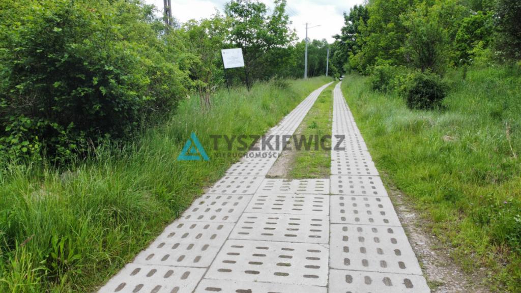 Atrakcyjna działka rolna w malowniczej okolicy - zdjęcie 9