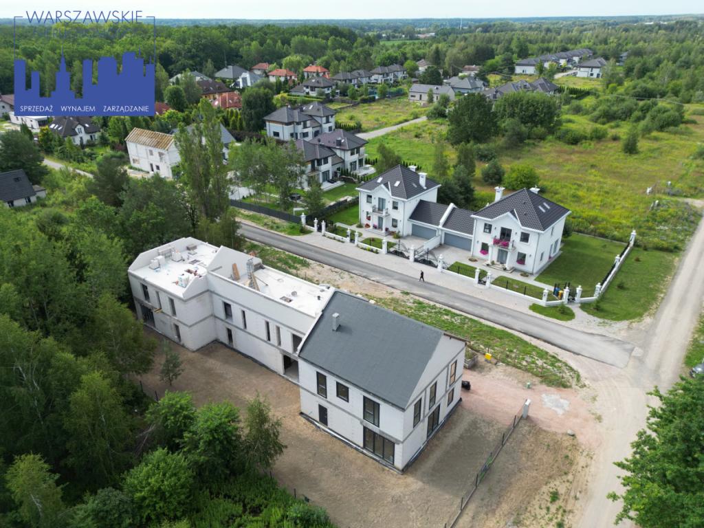 Segment środkowy na dużej działce_ Głosków - zdjęcie 6