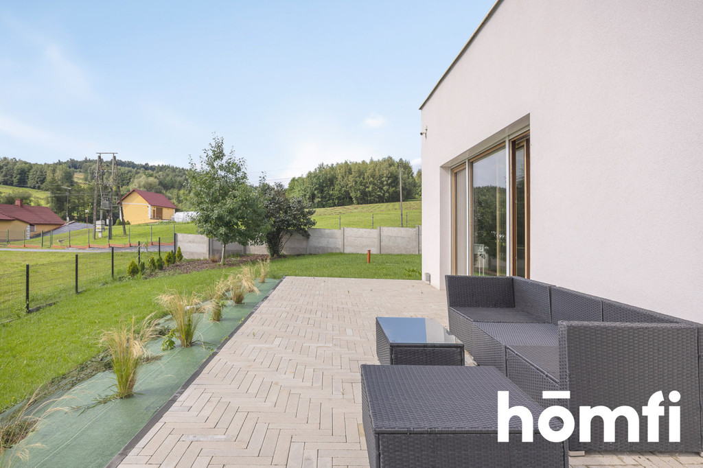 Dom 164&nbsp;m², Siedliska - zdjęcie 10