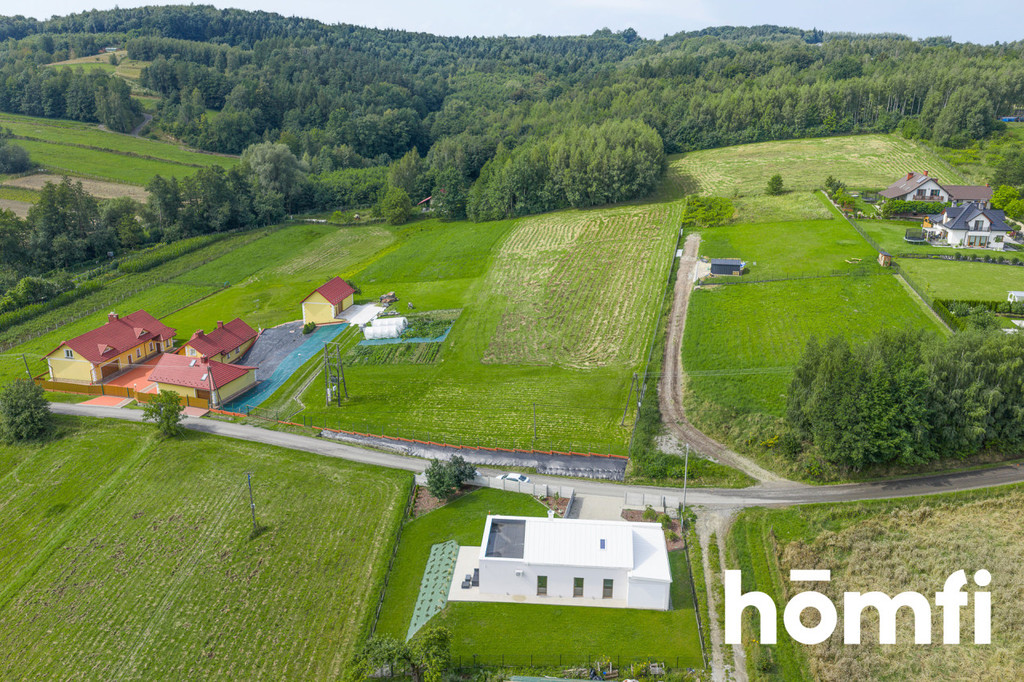 Dom 164&nbsp;m², Siedliska - zdjęcie 6