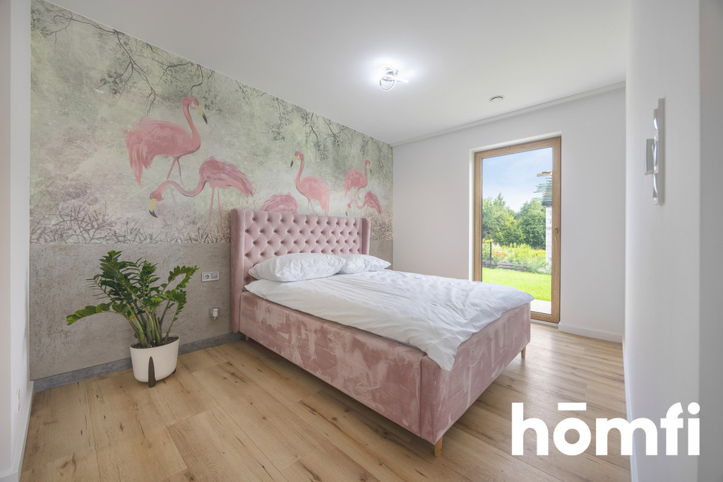 Dom 164&nbsp;m², Siedliska - zdjęcie 8