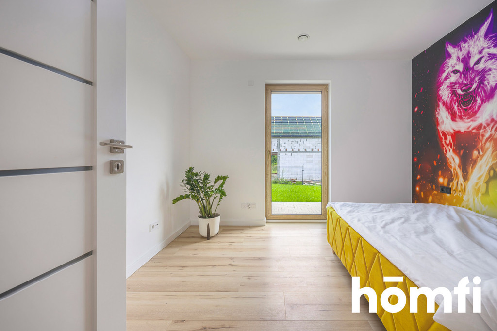 Dom 164&nbsp;m², Siedliska - zdjęcie 12