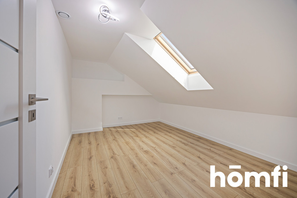 Dom 164&nbsp;m², Siedliska - zdjęcie 18
