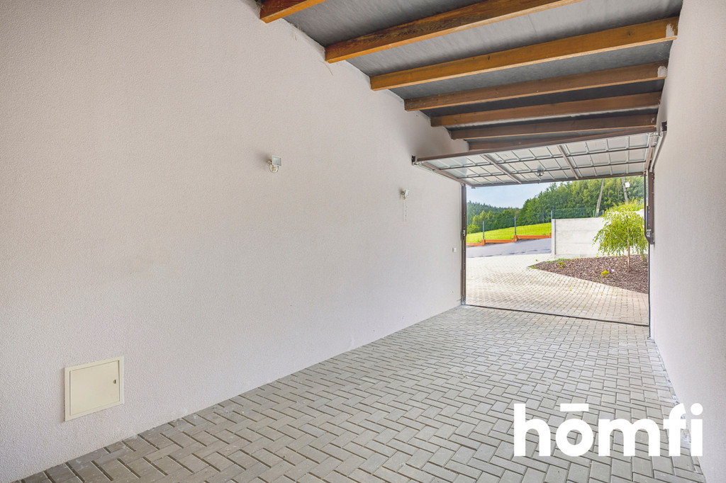Dom 164&nbsp;m², Siedliska - zdjęcie 9