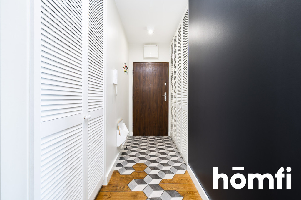 Mieszkanie 70,4 m², Kraków, Prokocim-Bieżanów, Górników - zdjęcie 12