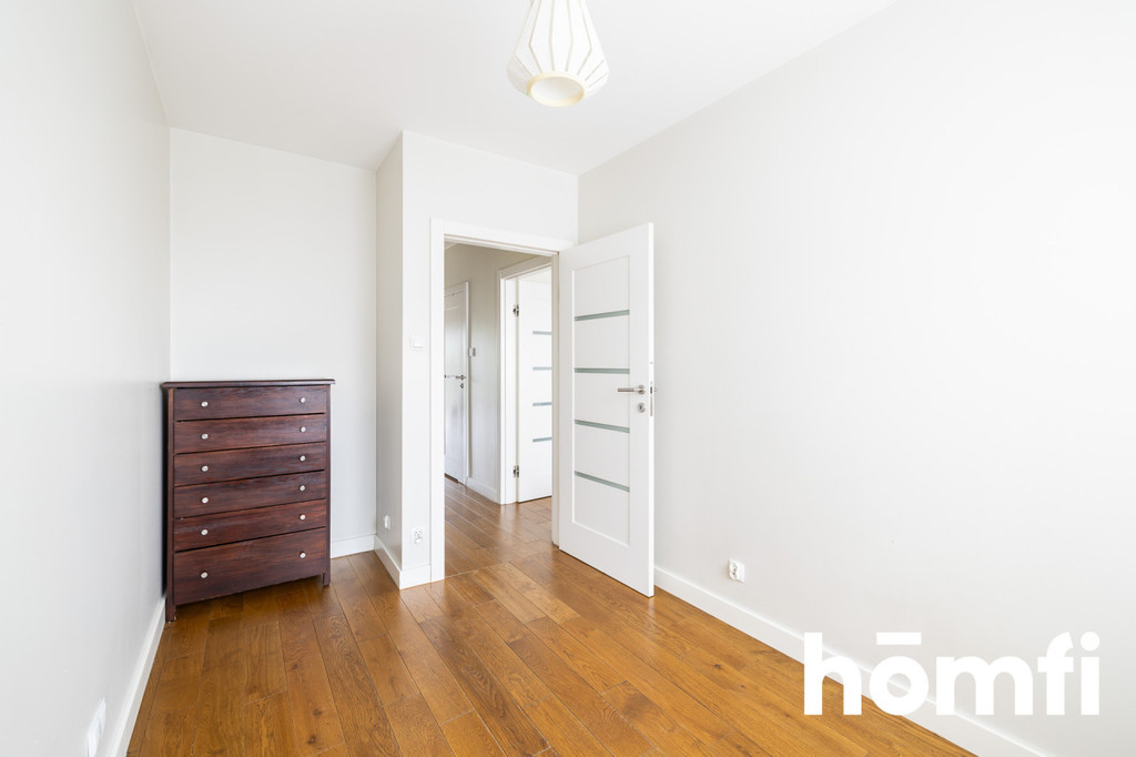 Mieszkanie 70,4 m², Kraków, Prokocim-Bieżanów, Górników - zdjęcie 11