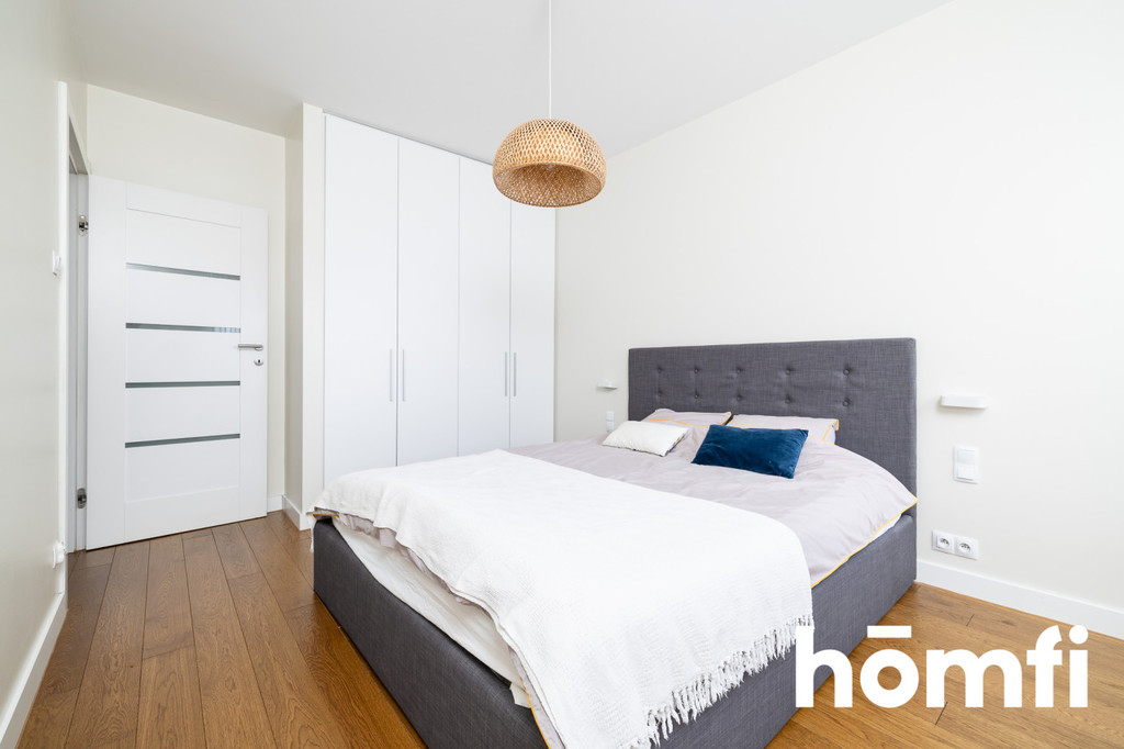 Mieszkanie 70,4 m², Kraków, Prokocim-Bieżanów, Górników - zdjęcie 8