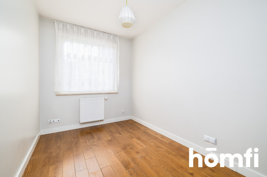 Mieszkanie 70,4 m², Kraków, Prokocim-Bieżanów, Górników - zdjęcie 9