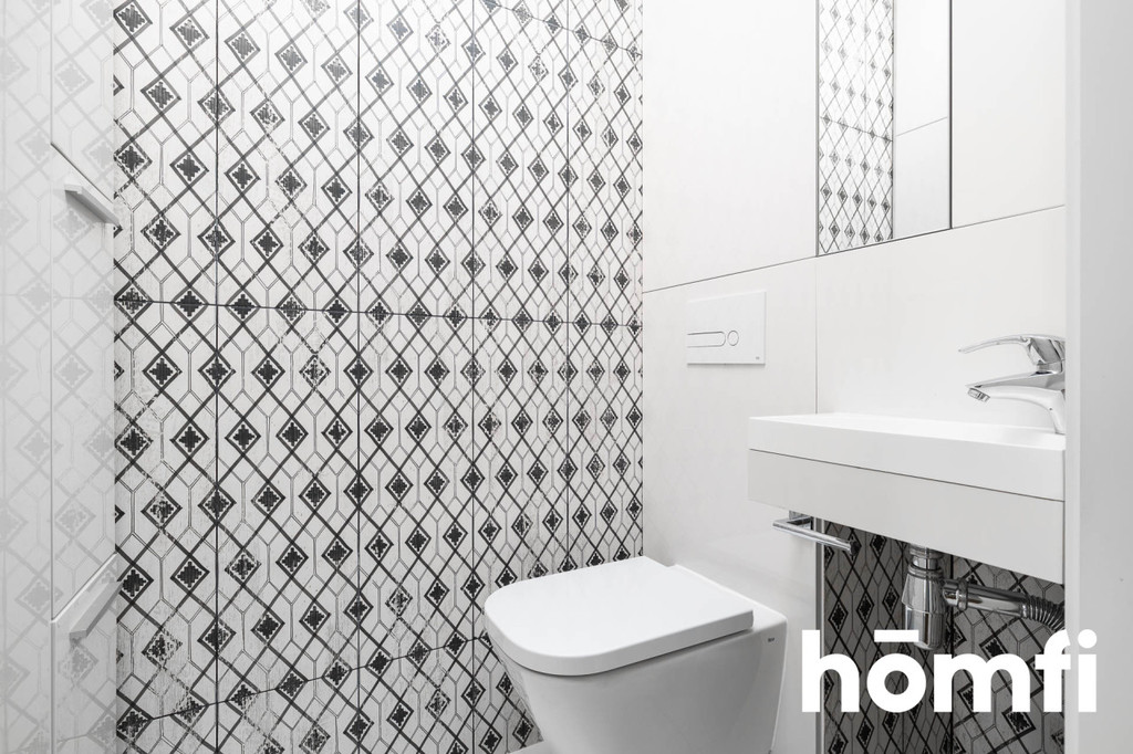 Mieszkanie 70,4 m², Kraków, Prokocim-Bieżanów, Górników - zdjęcie 14
