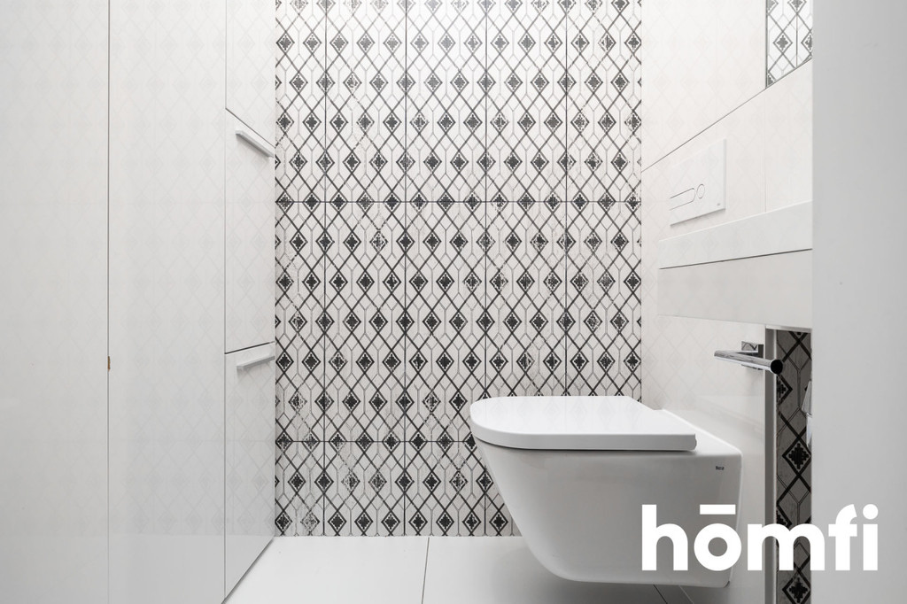 Mieszkanie 70,4 m², Kraków, Prokocim-Bieżanów, Górników - zdjęcie 15