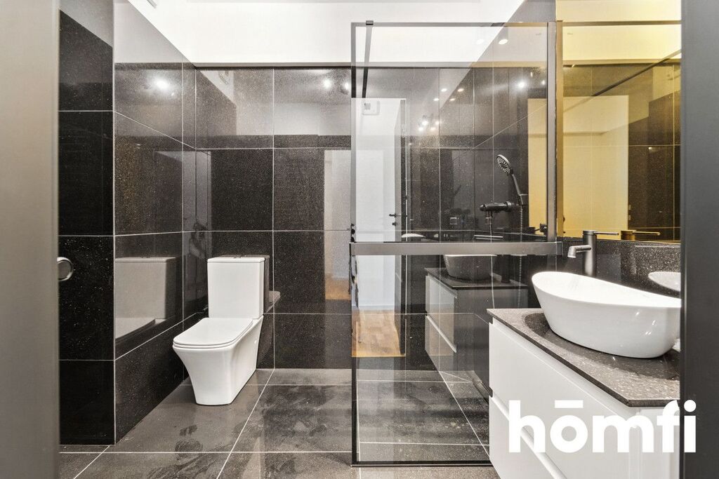 Mieszkanie 31 m², Zabrze, Franklina Roosevelta - zdjęcie 4