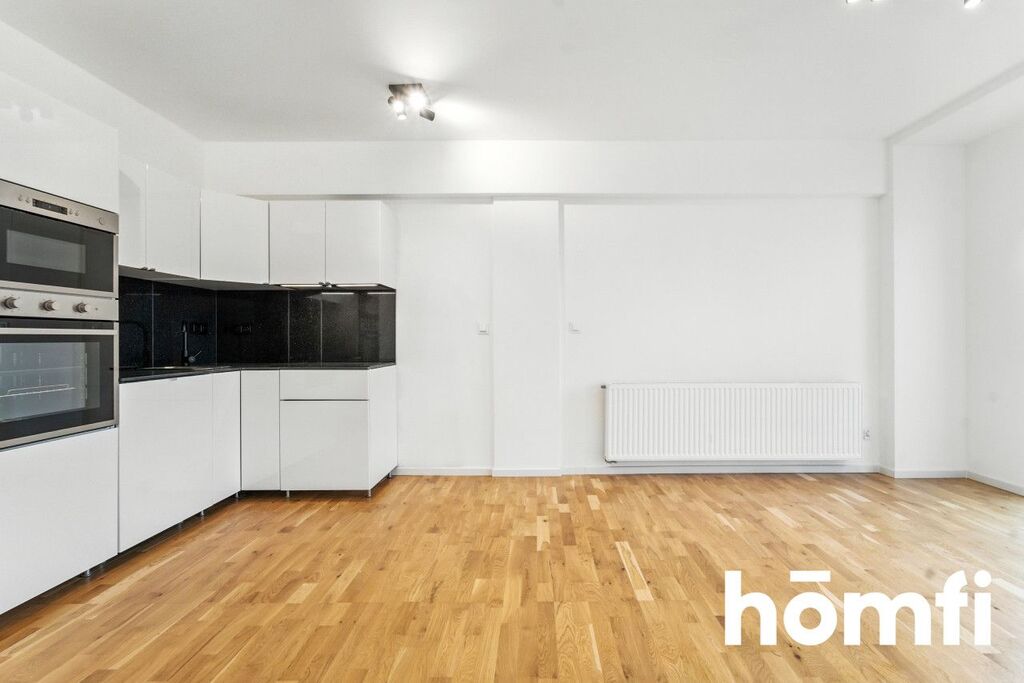 Mieszkanie 31 m², Zabrze, Franklina Roosevelta - zdjęcie 10