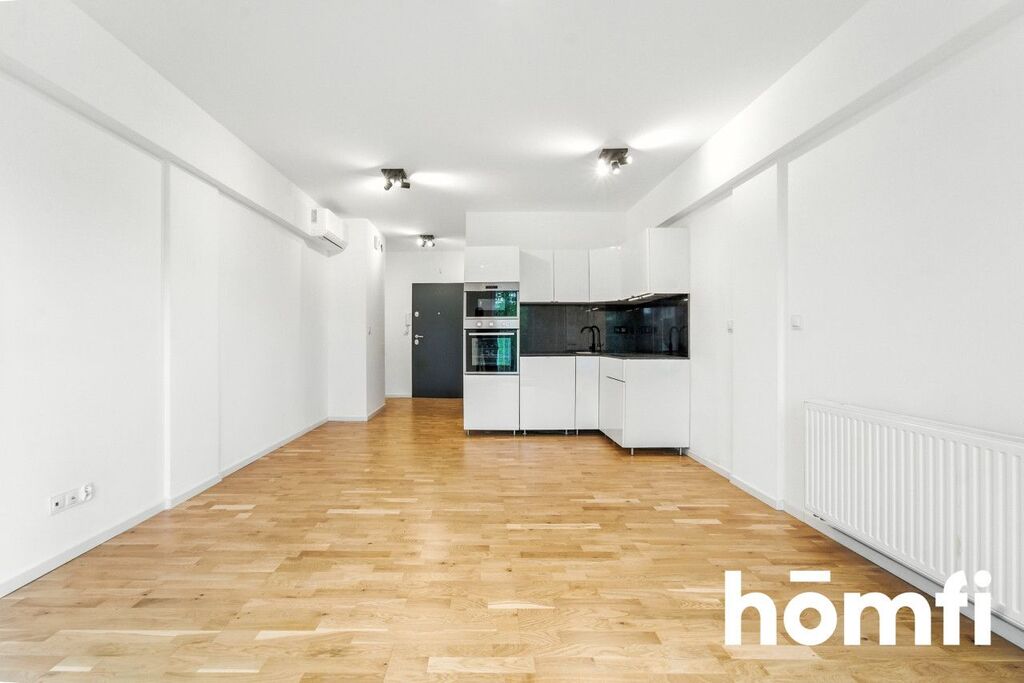 Mieszkanie 31 m², Zabrze, Franklina Roosevelta - zdjęcie 7
