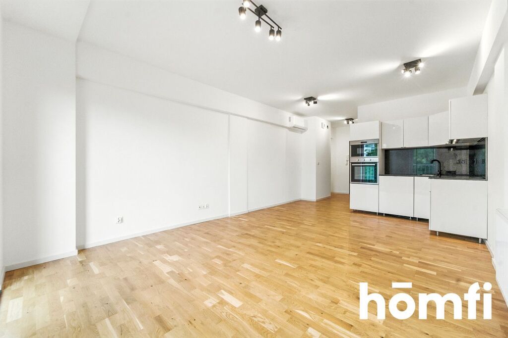 Mieszkanie 31 m², Zabrze, Franklina Roosevelta - zdjęcie 3