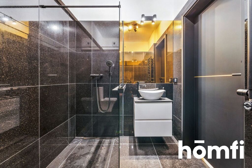 Mieszkanie 31 m², Zabrze, Franklina Roosevelta - zdjęcie 5