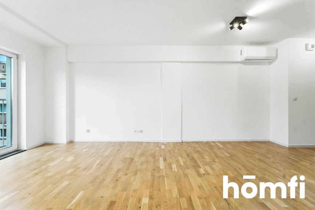 Mieszkanie 31 m², Zabrze, Franklina Roosevelta - zdjęcie 6