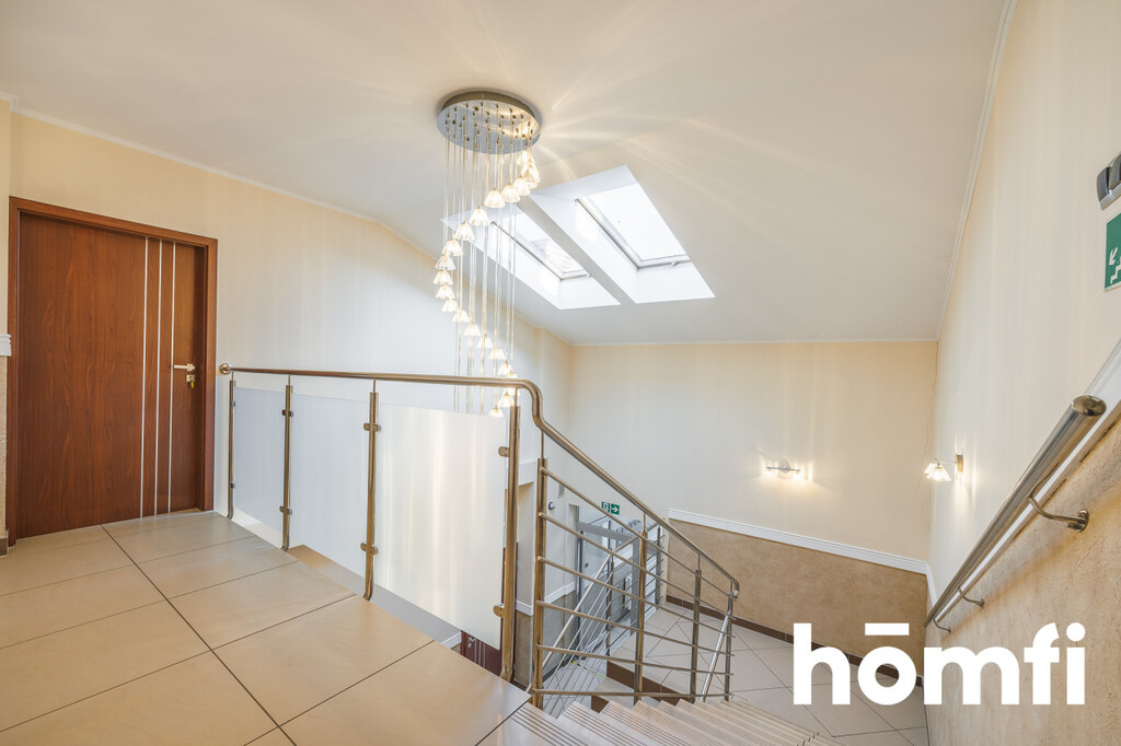 Lokal usługowy na sprzedaż, 1815 m², Rzemień - zdjęcie 17