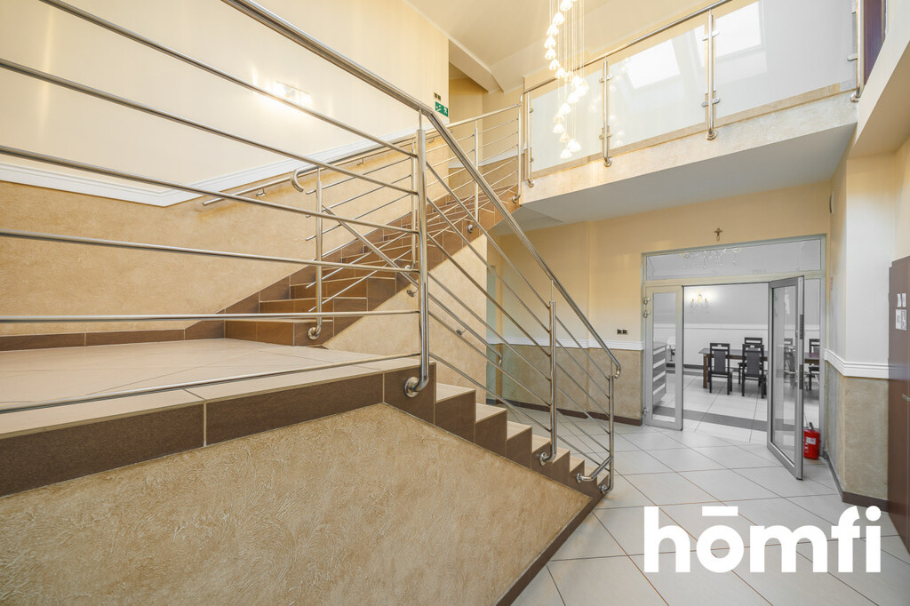 Lokal usługowy na sprzedaż, 1815 m², Rzemień - zdjęcie 4
