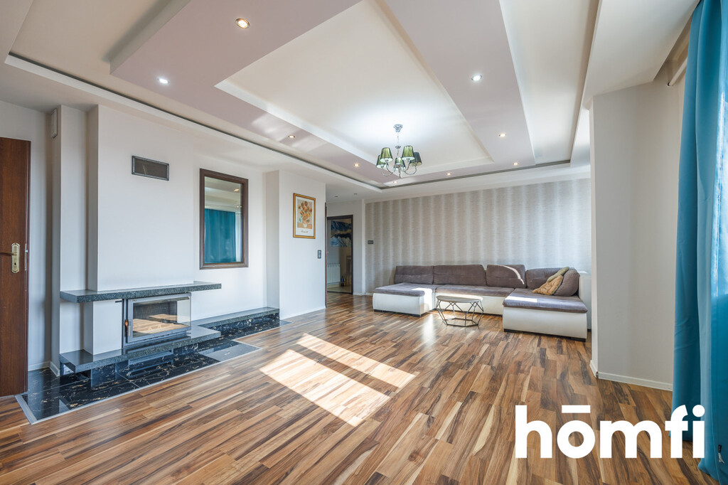 Lokal usługowy na sprzedaż, 1815 m², Rzemień - zdjęcie 15