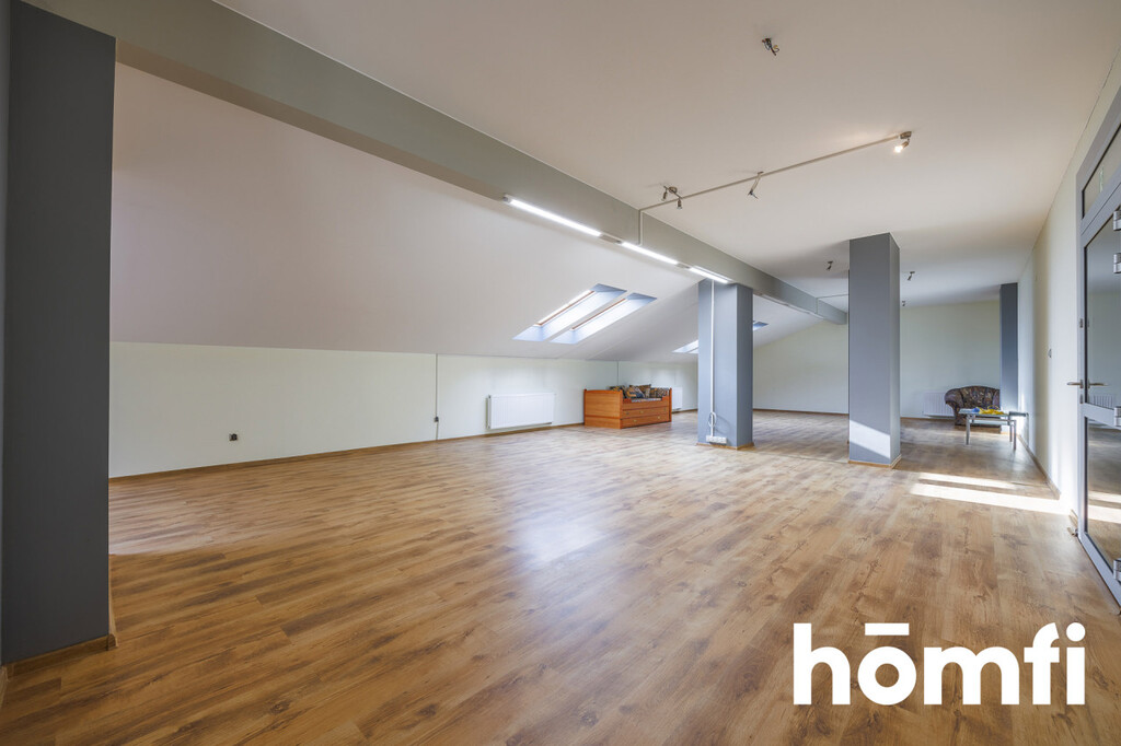 Lokal usługowy na sprzedaż, 1815 m², Rzemień - zdjęcie 9
