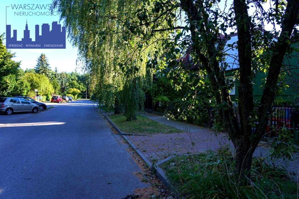 MIESZKANIE Z NIEPOWTARZALNYM KLIMATEM - zdjęcie 17