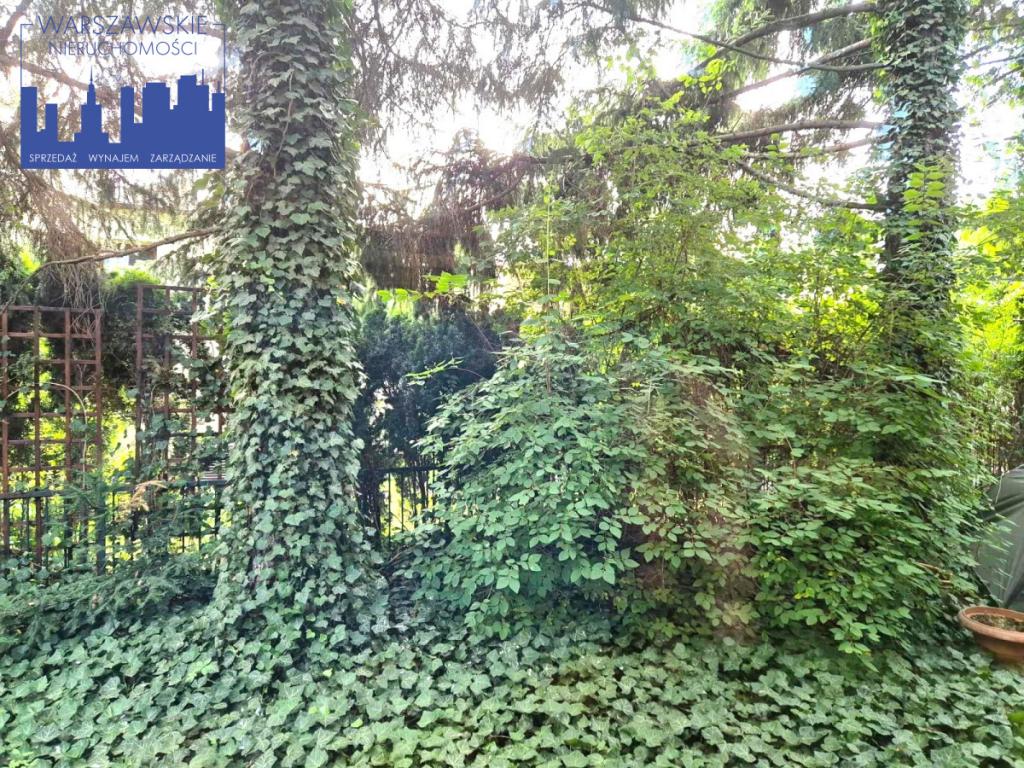 MIESZKANIE Z NIEPOWTARZALNYM KLIMATEM - zdjęcie 16