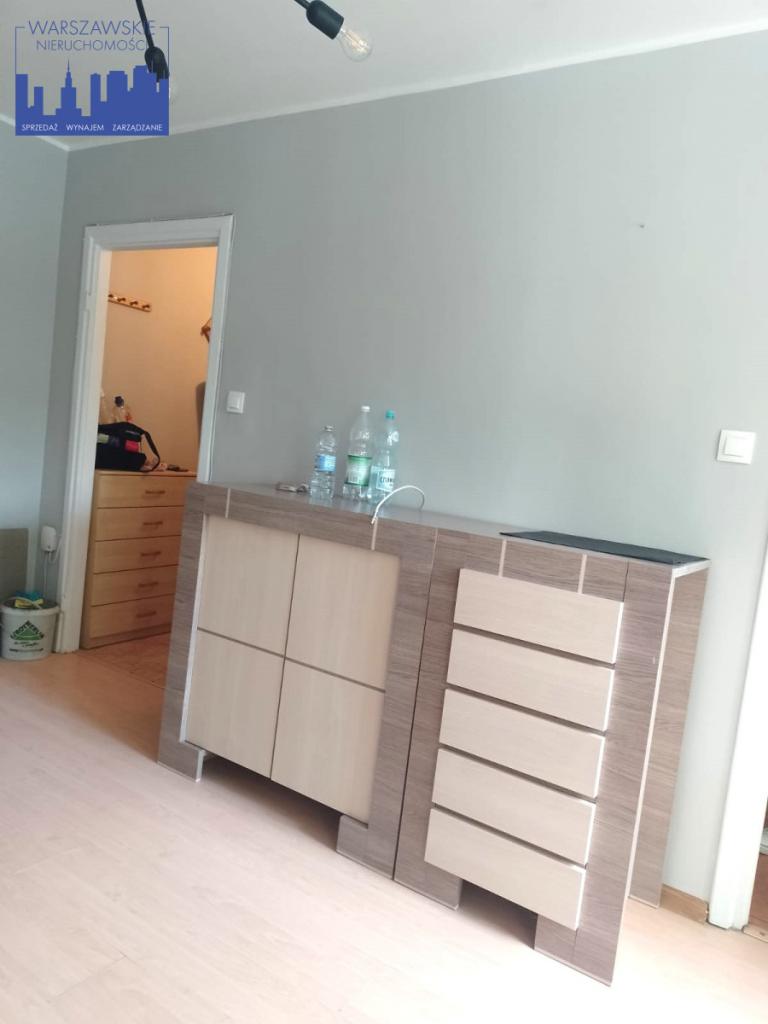 Spokojna, cicha i zielona okolica z dobrą komunika - zdjęcie 5