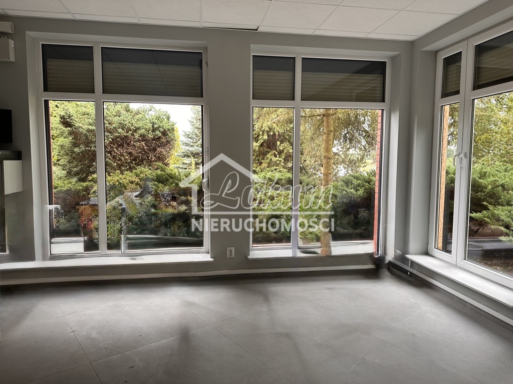 Magazyn na sprzedaż, 3186,81&nbsp;m², Komarowo - zdjęcie 13