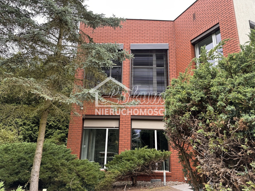 Magazyn na sprzedaż, 3186,81&nbsp;m², Komarowo - zdjęcie 2