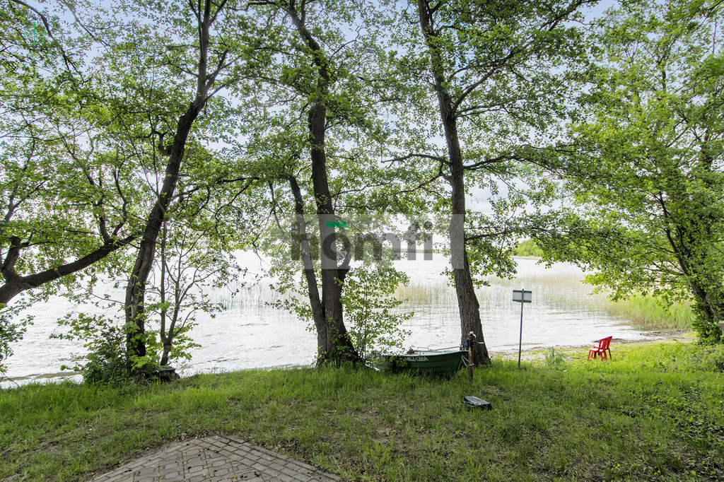 Mieszkanie 57&nbsp;m², Pszczew, Szarzecka - zdjęcie 19