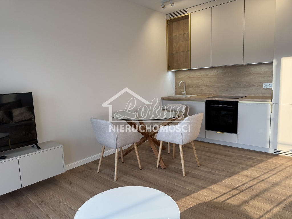 Mieszkanie 48,65&nbsp;m², Szczecin, Centrum, Celna - zdjęcie 7