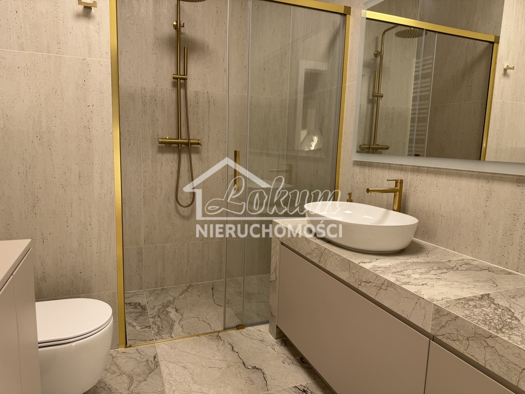 Mieszkanie 48,65&nbsp;m², Szczecin, Centrum, Celna - zdjęcie 11