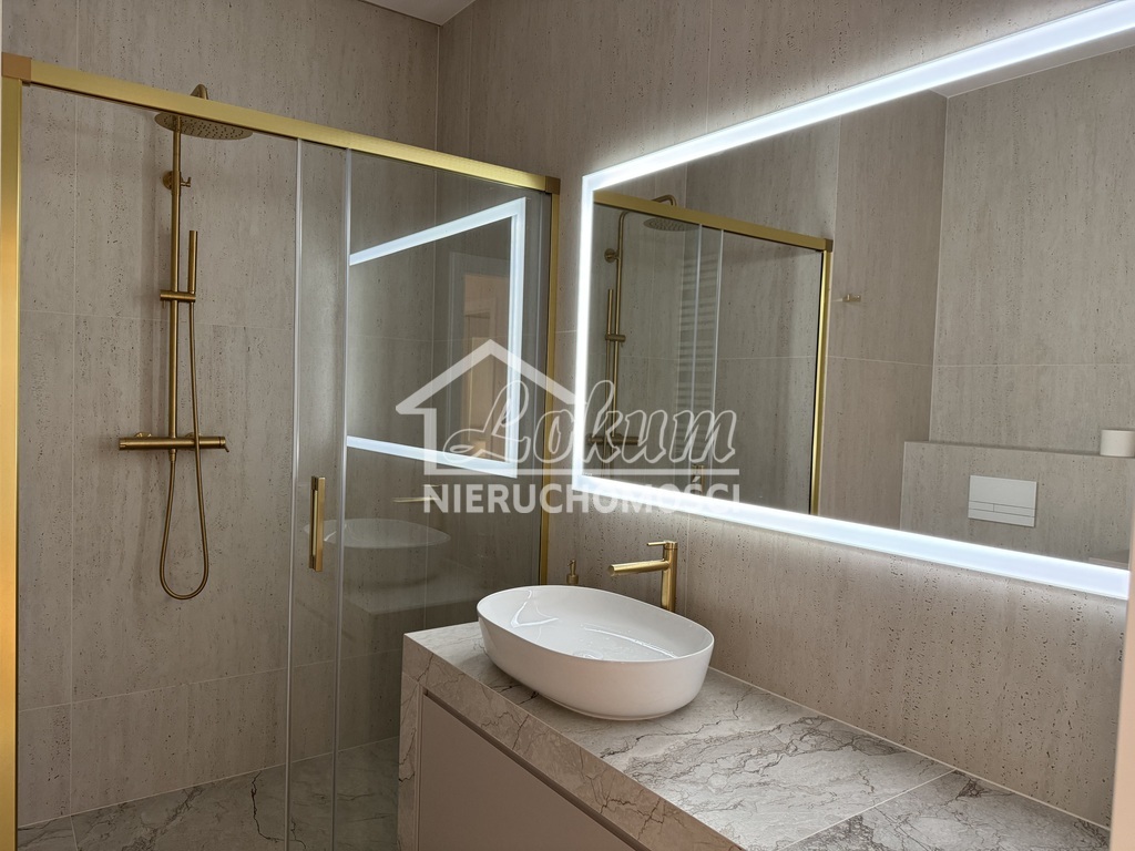 Mieszkanie 48,65&nbsp;m², Szczecin, Centrum, Celna - zdjęcie 5