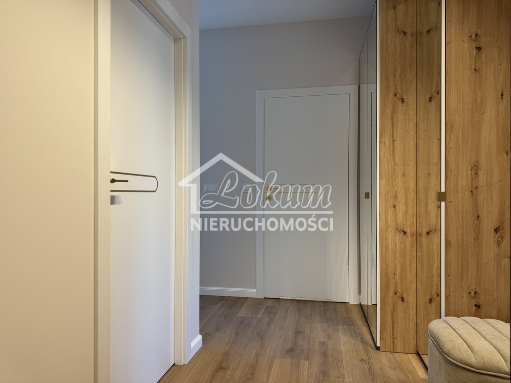 Mieszkanie 48,65&nbsp;m², Szczecin, Centrum, Celna - zdjęcie 13