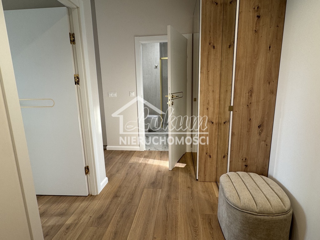 Mieszkanie 48,65&nbsp;m², Szczecin, Centrum, Celna - zdjęcie 10