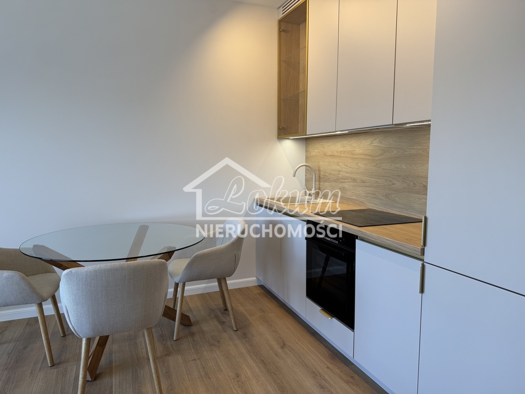 Mieszkanie 48,65&nbsp;m², Szczecin, Centrum, Celna - zdjęcie 18