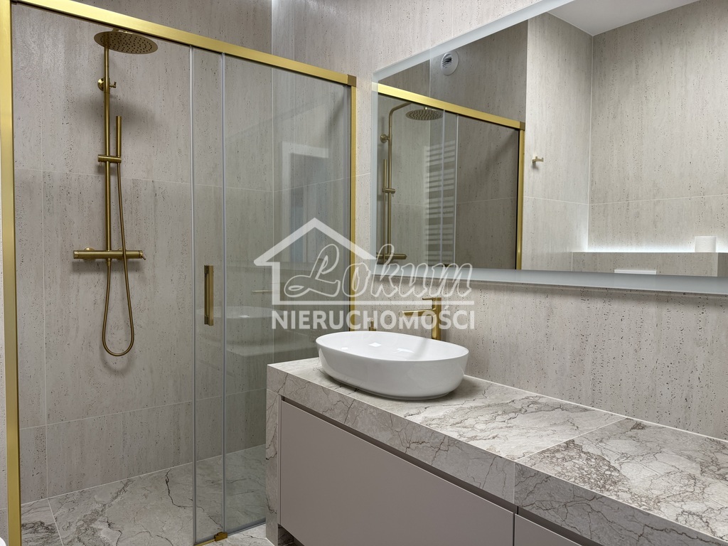 Mieszkanie 48,65&nbsp;m², Szczecin, Centrum, Celna - zdjęcie 19