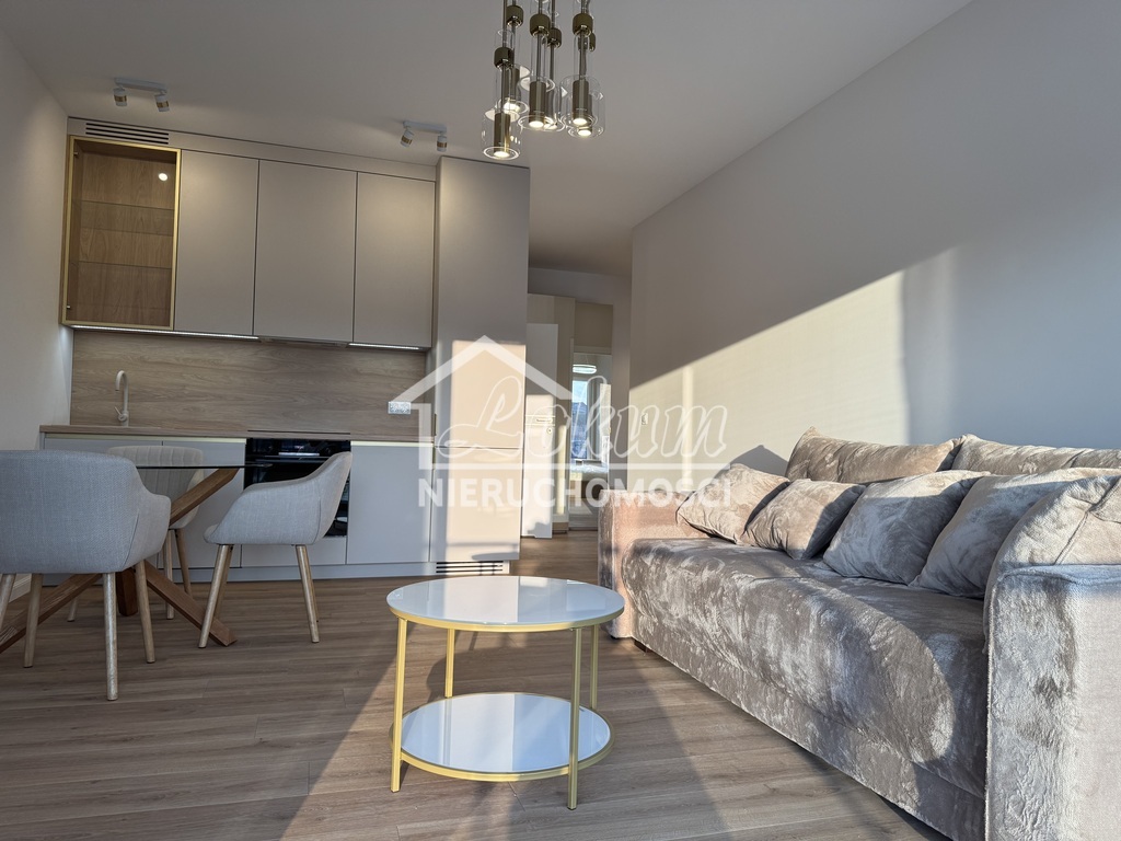 Mieszkanie 48,65&nbsp;m², Szczecin, Centrum, Celna - zdjęcie 9