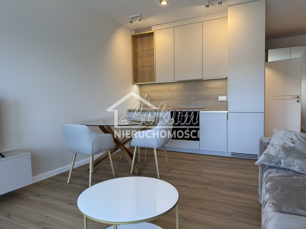 Mieszkanie 48,65&nbsp;m², Szczecin, Centrum, Celna - zdjęcie 15