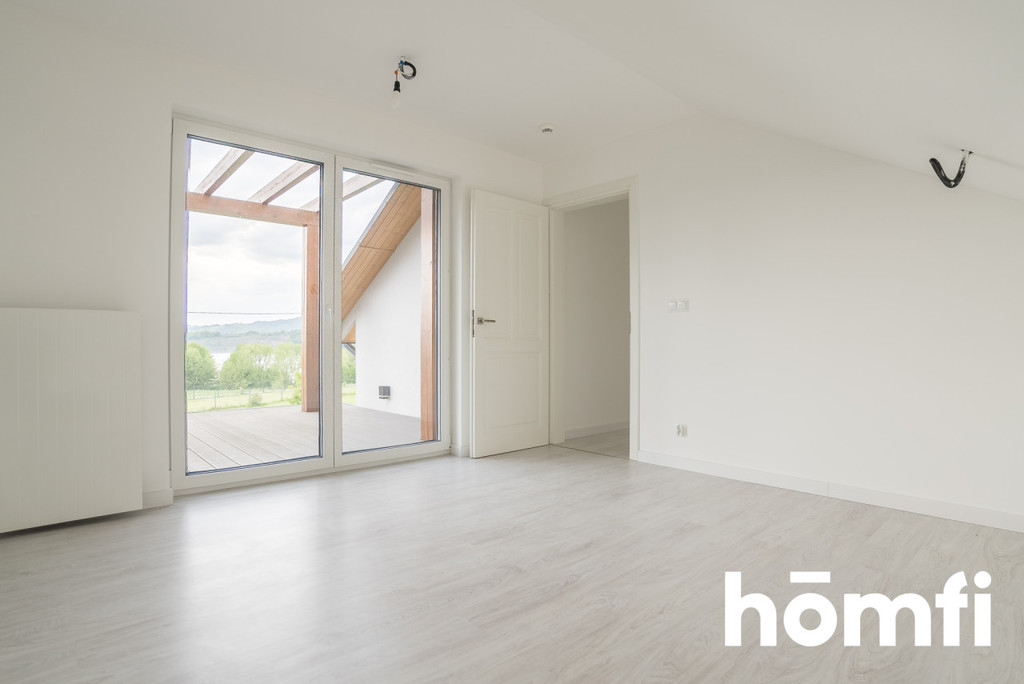 Dom 114 m², Dąbrówka - zdjęcie 19