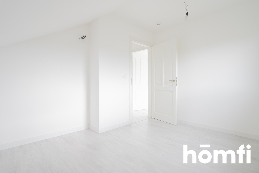 Dom 114 m², Dąbrówka - zdjęcie 13