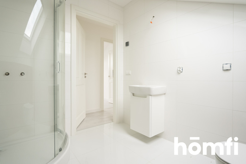 Dom 114 m², Dąbrówka - zdjęcie 18