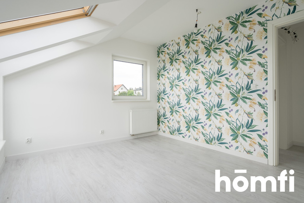 Dom 114 m², Dąbrówka - zdjęcie 15